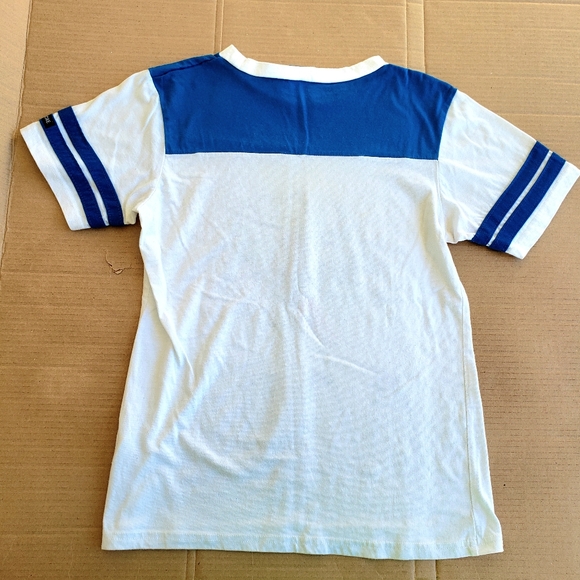 Paramore Monster Band T-Shirt - Picture 4 of 9